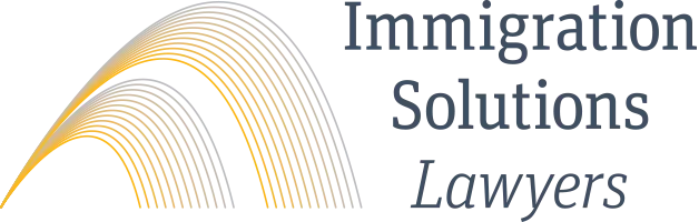 Immigration Solutions Lawyers