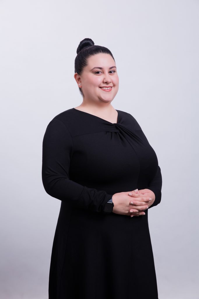 Immigration lawyers sydney - diane