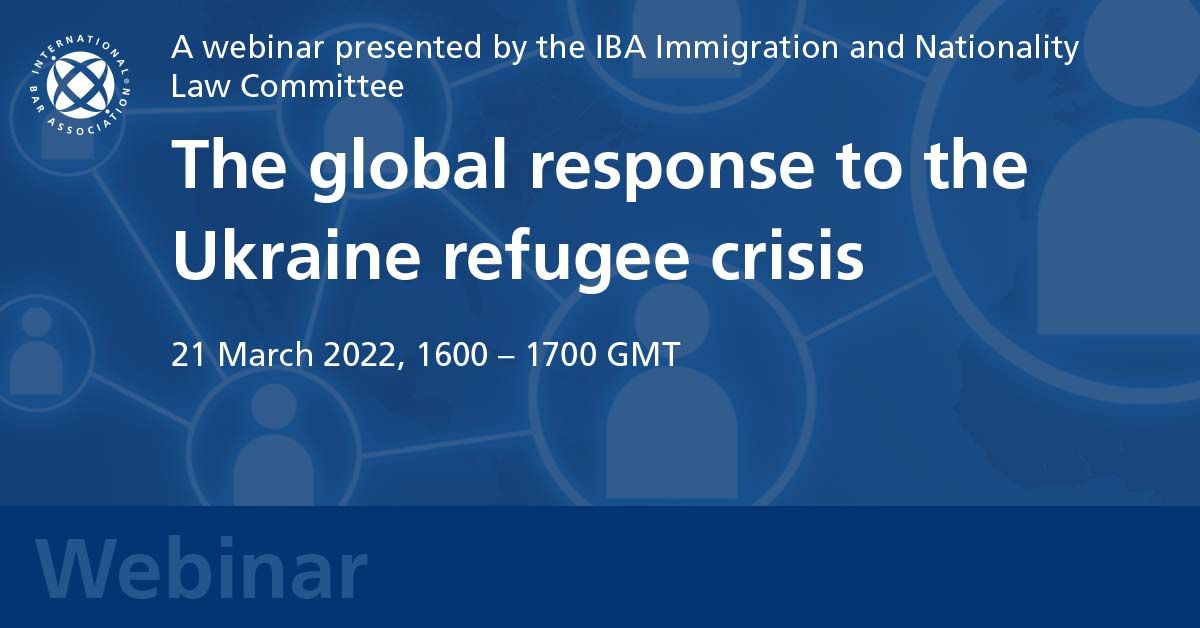 migration lawyers sydney