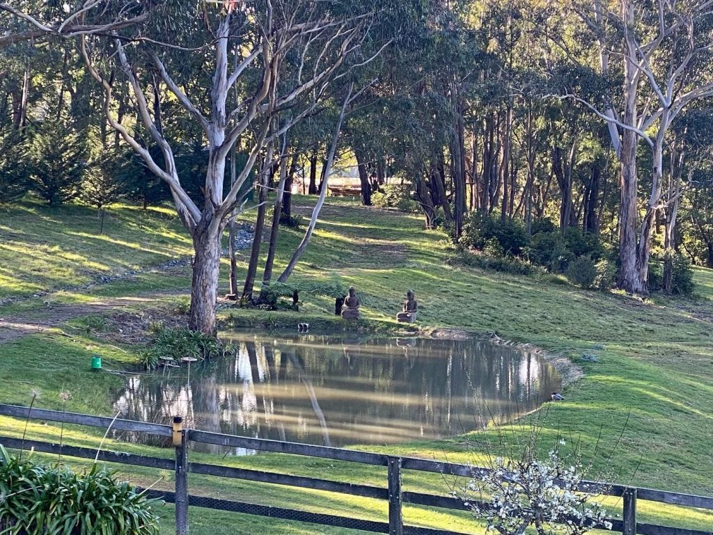 Immigration lawyers sydney