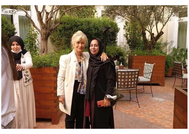 Immigration lawyers sydney