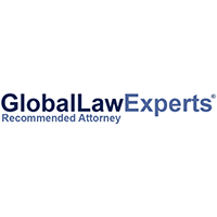 global law experts1