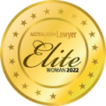 AL-Elite-Woman-2022-150x150