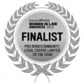 WIL22_Finalists_Pro-Bono-Community-Legal-Centre-Lawyer-of-the-Year1-150x150