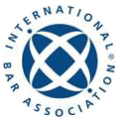 international-bar-association