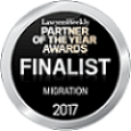 partner-of-the-year-awards-2017