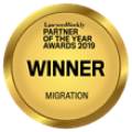 partner-of-the-year-awards-2019 1