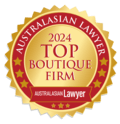 AL Top Boutique Firms 2024 Medal (1) (1)